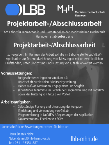 Projekt-Abschlussarbeit_GitLab-LabVIEW
