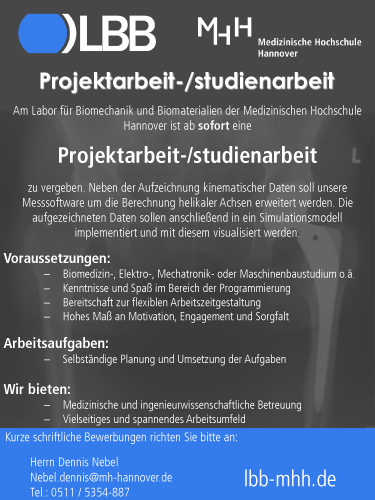 Projekt-Studienarbeit_LV-Kinematik-HelikaleAchsen